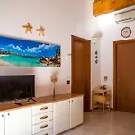 דירה Bright With Two Lovely Terraces