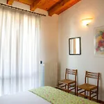 Διαμέρισμα Bright With Two Lovely Terraces *